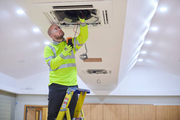 Reliable Medford, OR HVAC Solutions