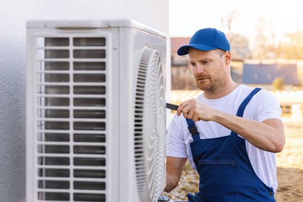 Best Furnace repair near me  in Medfd, OR