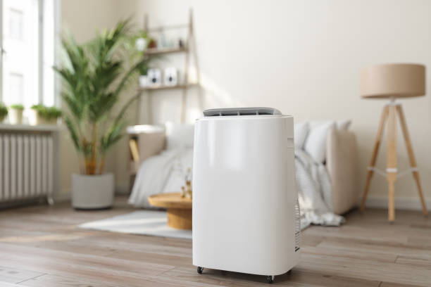 Best HVAC air duct cleaning  in Medfd, OR