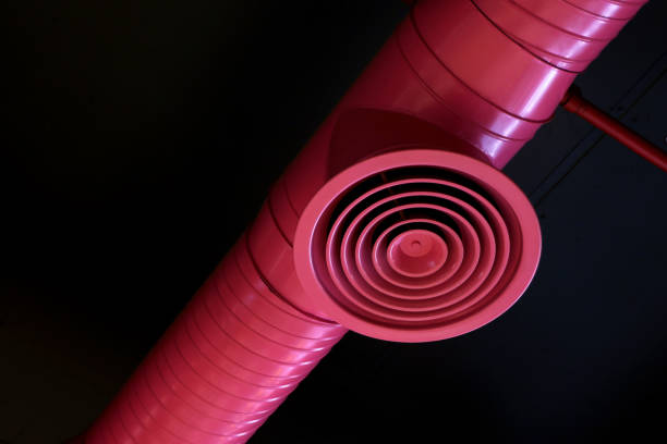 Best Local HVAC companies  in Medfd, OR